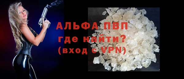 PSILOCYBIN Абаза