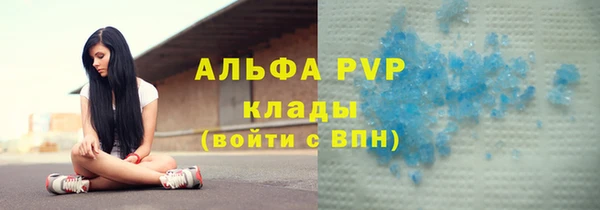 гашик Абинск
