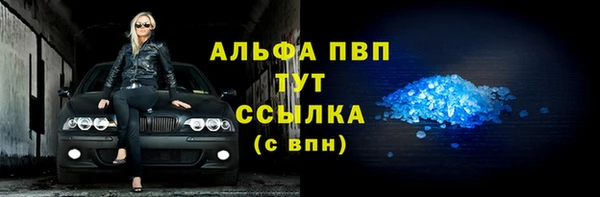 PSILOCYBIN Абаза