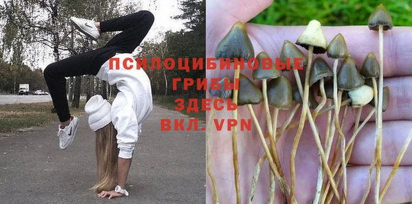 MDMA Premium VHQ Абдулино